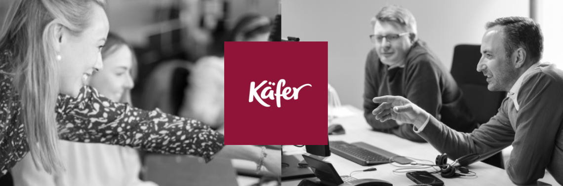 Manager Backoffice & Betriebsprozesse (w/m/d) in der Theatergastronomie, 1. Bild
