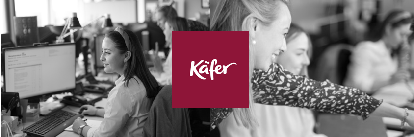 Kundenservice - Bestellwesen (w/m/d), 1. Bild