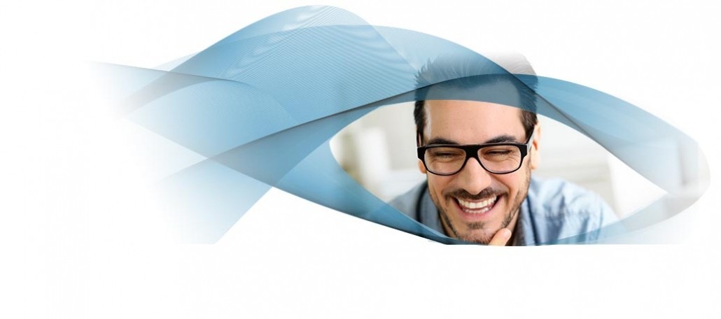 Eventmanager (w/m/d) Messe Riem, München, 1. Bild