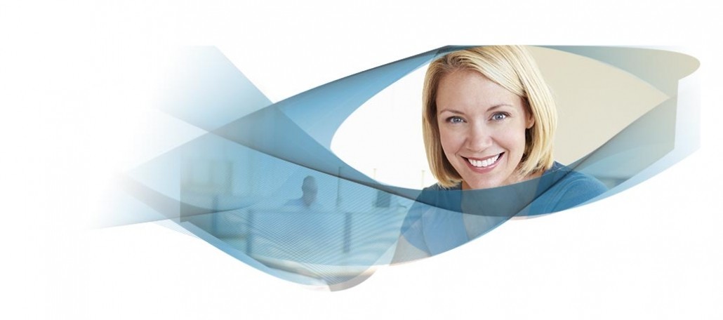 Eventmanager (w/m/d) Messe Riem, München, 2. Bild