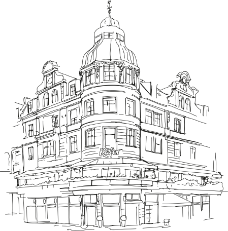 scheme image