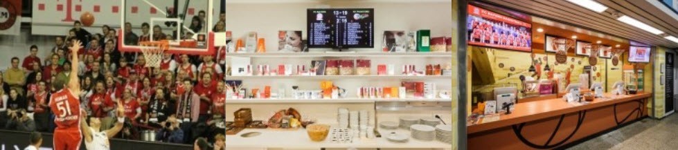 Projektkoordinator (w/m/d) für unsere Expansion in Japan, 2. Bild
