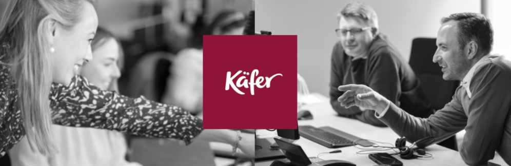 HR Coordinator (w/m/d) Messe Riem, München, 1. Bild