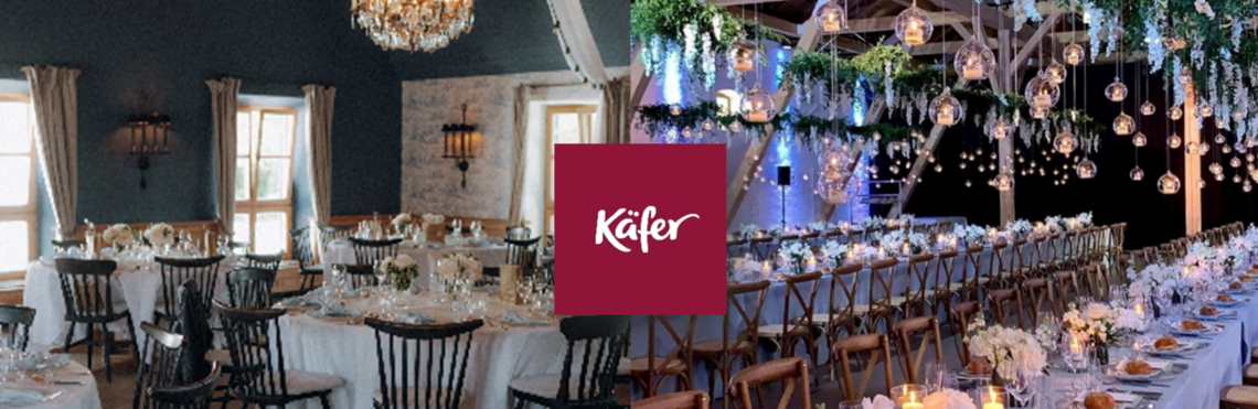 Ausbildung zum Fachmann für Restaurants und Veranstaltungsgastronomie (w/m/d) auf Gut Kaltenbrunn, 2. Bild