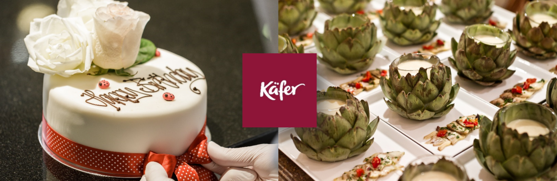Patissier/ Konditor (w/m/d) Gut Kaltenbrunn, 1. Bild