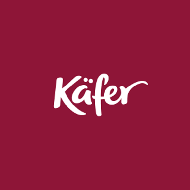 jobs.feinkost-kaefer.de